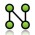 Avatar for Clo74 from gravatar.com