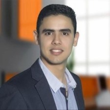 Avatar for Leonel Atencio from gravatar.com