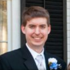 Avatar for Evan Patton from gravatar.com