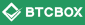 btcbox