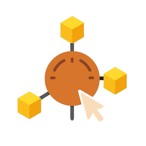 https://which-bsm.readthedocs.io/en/latest/_static/which_bsm-logo.png