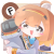 Avatar for Kurimochi from gravatar.com