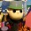 Avatar for kiawin from gravatar.com