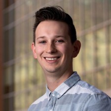 Avatar for Philip Lundrigan from gravatar.com