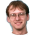 Avatar for ludovic from gravatar.com