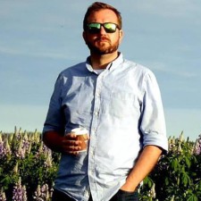 Avatar for rcatlin from gravatar.com