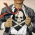 Avatar for alexbeatnik from gravatar.com