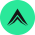 Avatar for archer-protocol from gravatar.com