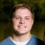 Avatar for youkergav from gravatar.com