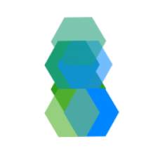 Avatar for RyanGarber from gravatar.com
