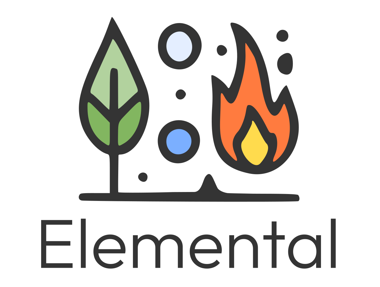 Elemental