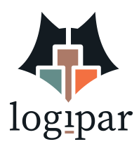 Logipar