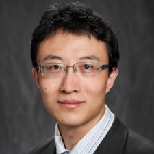 Avatar for Jian Tao from gravatar.com