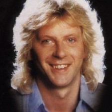 Avatar for GypsyBojangles from gravatar.com