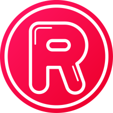 Avatar for Ryan Dam from gravatar.com