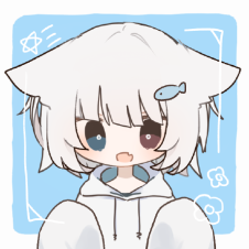 Avatar for aoidev from gravatar.com