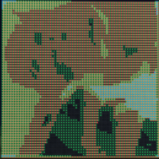 Avatar for InventorSteve from gravatar.com