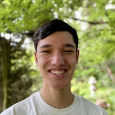 Avatar for Rafael Cenzano from gravatar.com