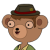 Avatar for antisilent from gravatar.com