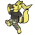 Avatar for indrora from gravatar.com
