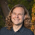 Avatar for jstlaurent from gravatar.com