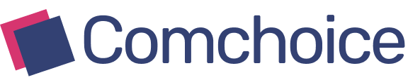 Logo ComChoice