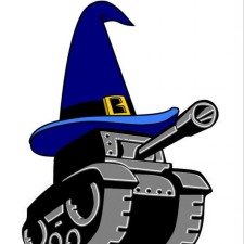 Avatar for RetiredWizard from gravatar.com