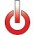 Avatar for PowerICT from gravatar.com