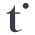Avatar for tinyclues from gravatar.com