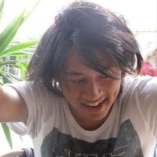 Avatar for Ivan Thung from gravatar.com