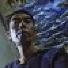 Avatar for mudjiutomo from gravatar.com