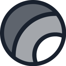 Avatar for Lago Tech from gravatar.com