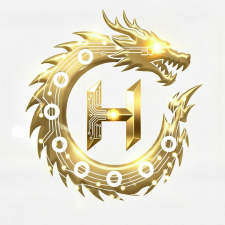 Avatar for hassan from gravatar.com