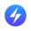 Avatar for zeusdb from gravatar.com