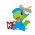 Avatar for pmarinov from gravatar.com