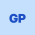 Avatar for remgrandt from gravatar.com