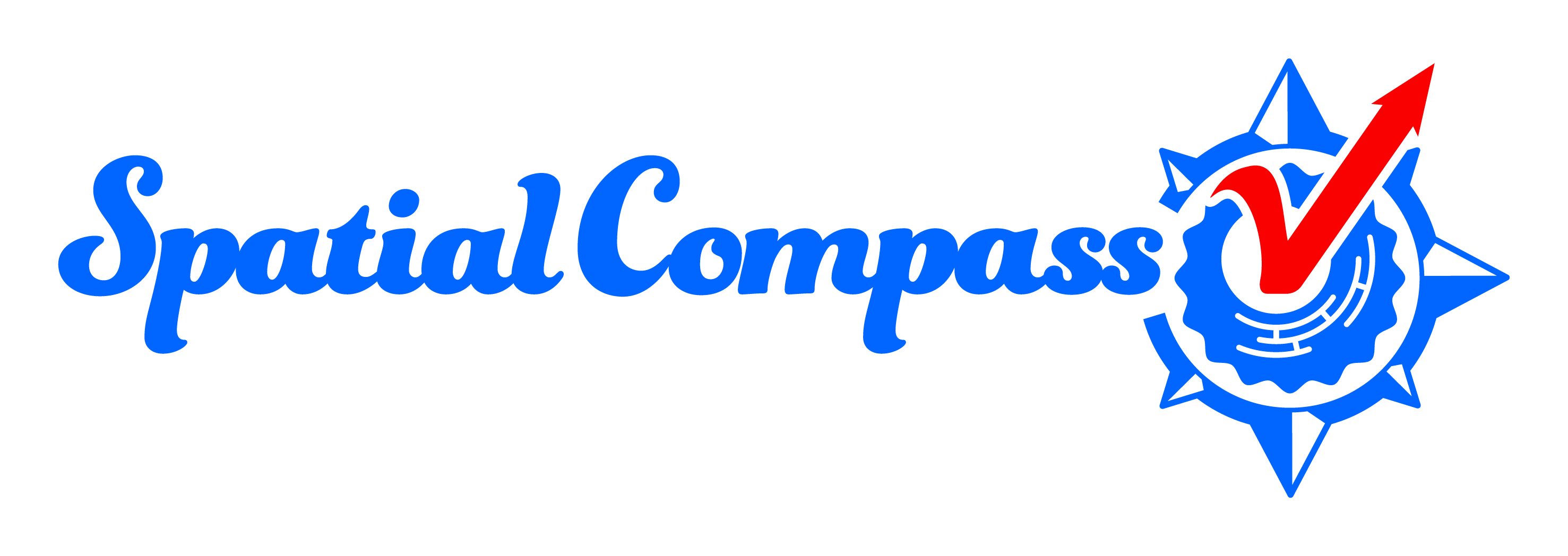 SCOMV logo