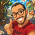 Avatar for theoklitosBam7 from gravatar.com