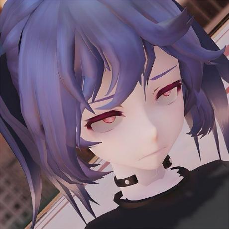 hikki