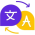 Avatar for translateplus from gravatar.com