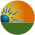 Avatar for MikishVaughn from gravatar.com