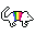Avatar for cakeisalie5 from gravatar.com