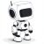 Avatar for JohnDrossos89 from gravatar.com
