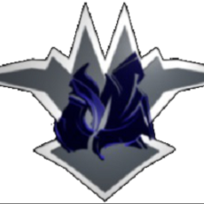 Avatar for w4pity from gravatar.com