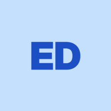 Avatar for Eldad Dahan from gravatar.com