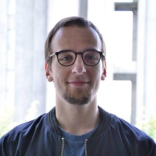 Avatar for Matteo Cargnelutti from gravatar.com