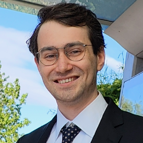 Artem Basyrov