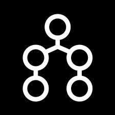Avatar for TraceRoot from gravatar.com