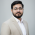 Avatar for usmannazirbareet from gravatar.com