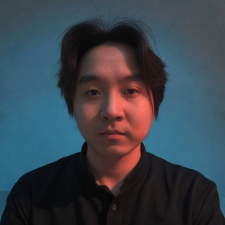 Avatar for Aman from gravatar.com